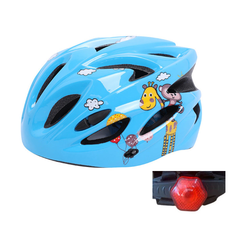 Hochleistungs-Ventilierter Fahrradhelm Brehn