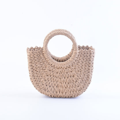 Handtasche Brehn