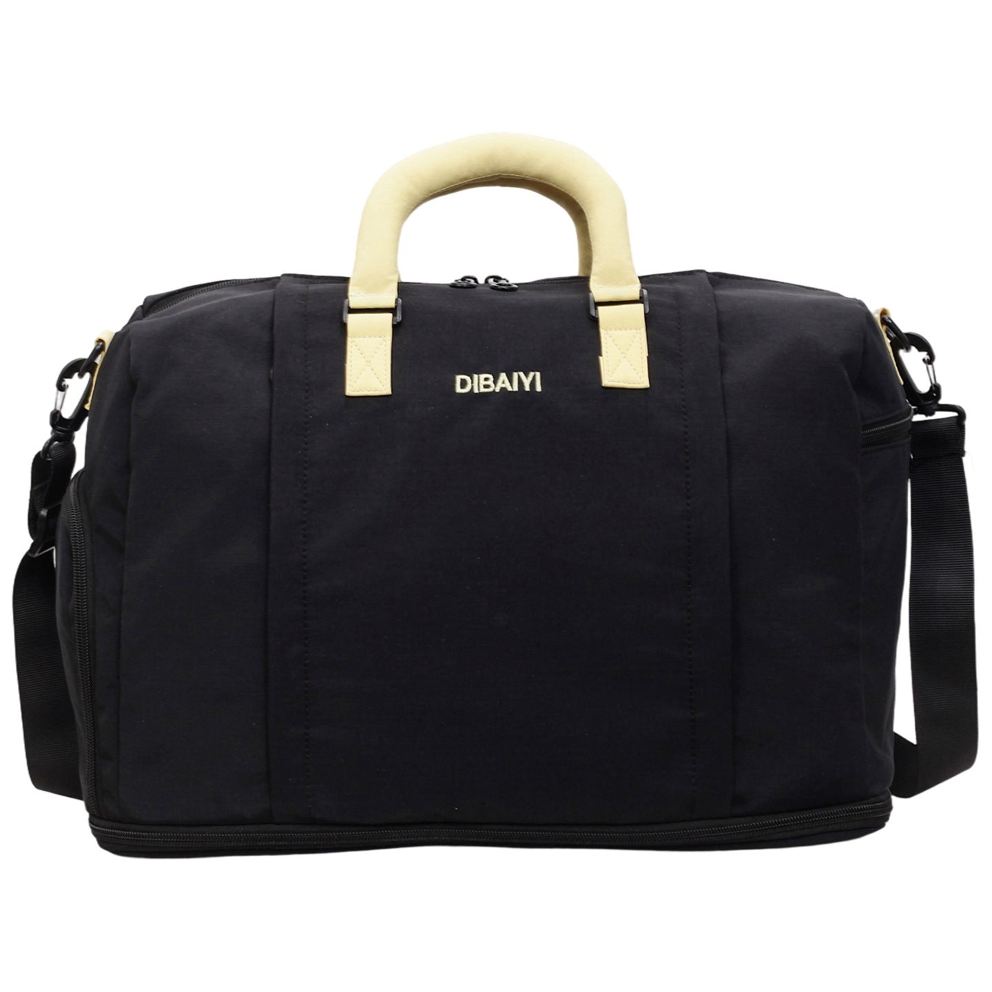Multi-Funktionale Reiseturnhallen Duffel Brehn