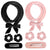 Haaraccessoires