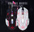 Ergonomische RGB Gaming Maus Brehn