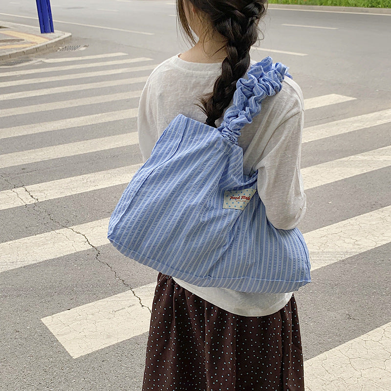 Bequeme und Stylische Tragetasche Brehn