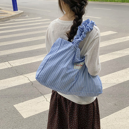 Bequeme und Stylische Tragetasche Brehn