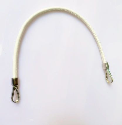 Flexible Utility Strap Brehn