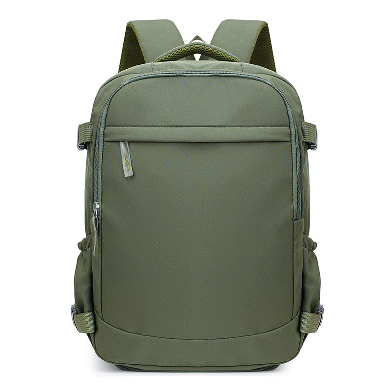 Multi-Funktionale Laptop-Tote Brehn