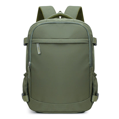 Multi-Funktionale Laptop-Tote Brehn