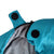 Premium Schlafsack Brehn