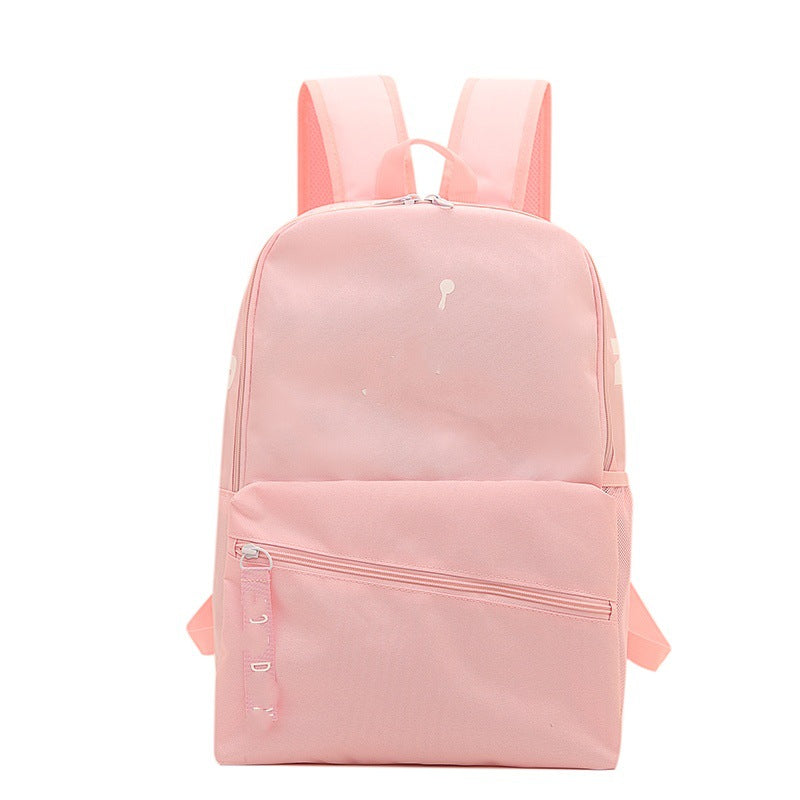 Stylischer und Funktionaler Rucksack Brehn