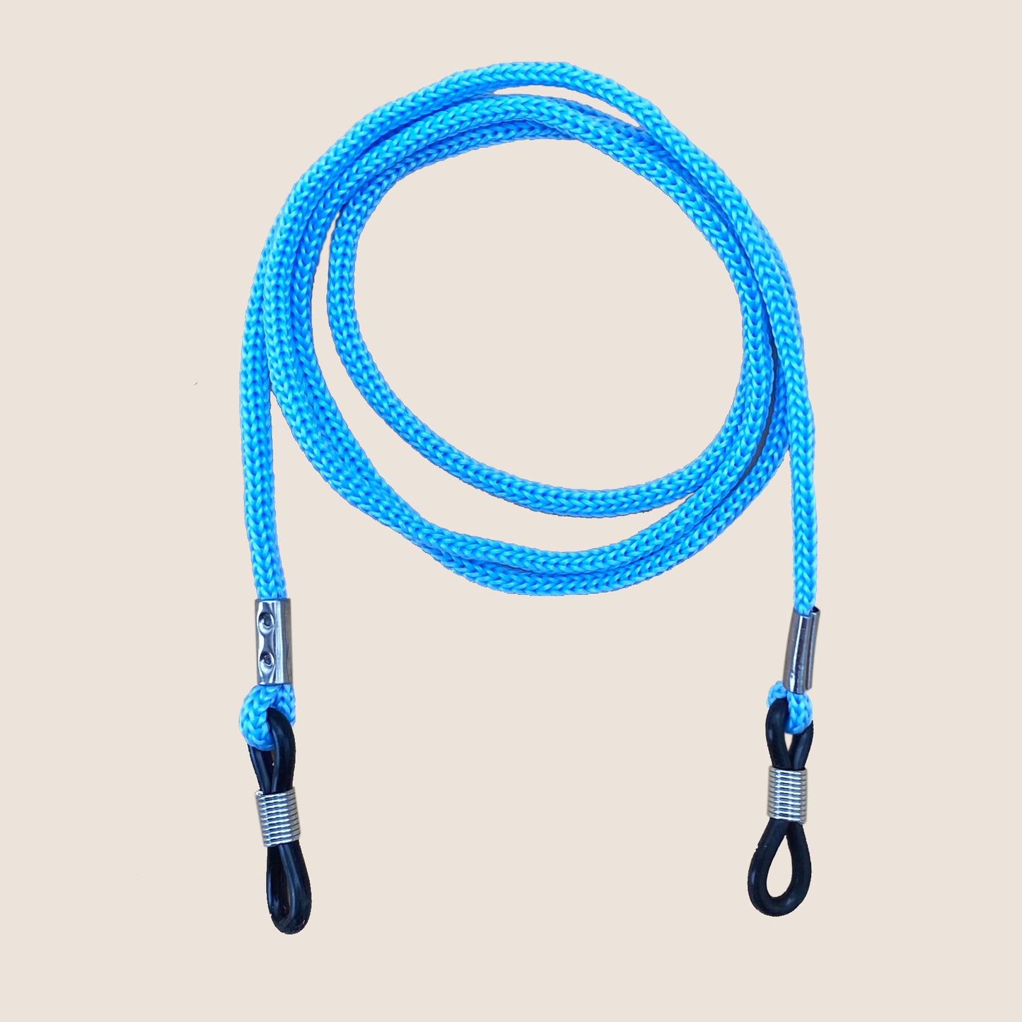 Premium Outdoor Utility Rope Brehn