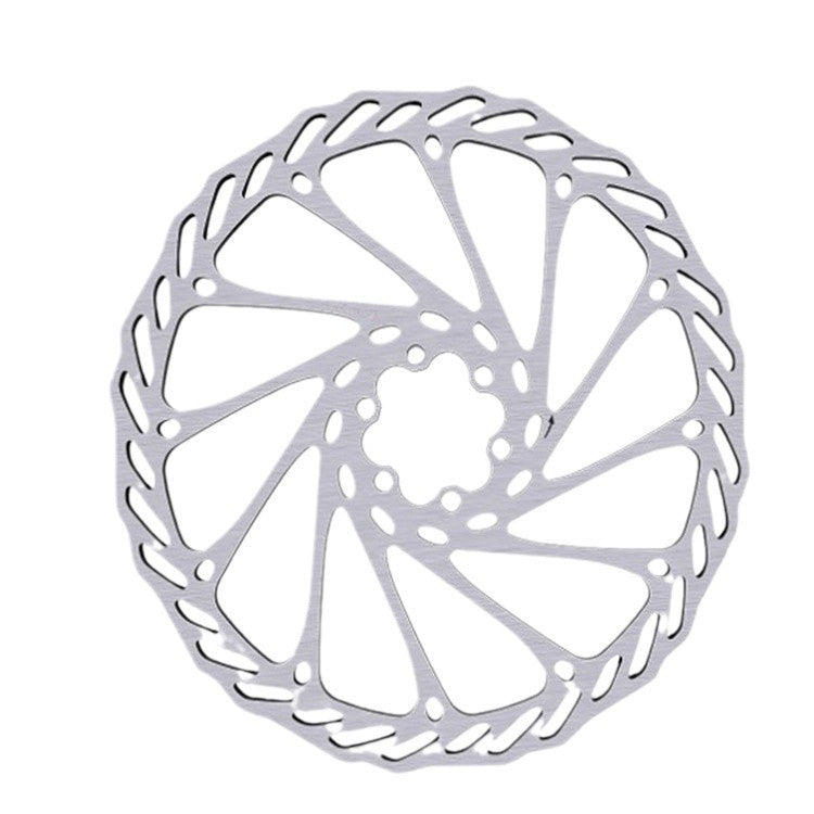 Hochleistungs-Fahrradbremsrotor Brehn