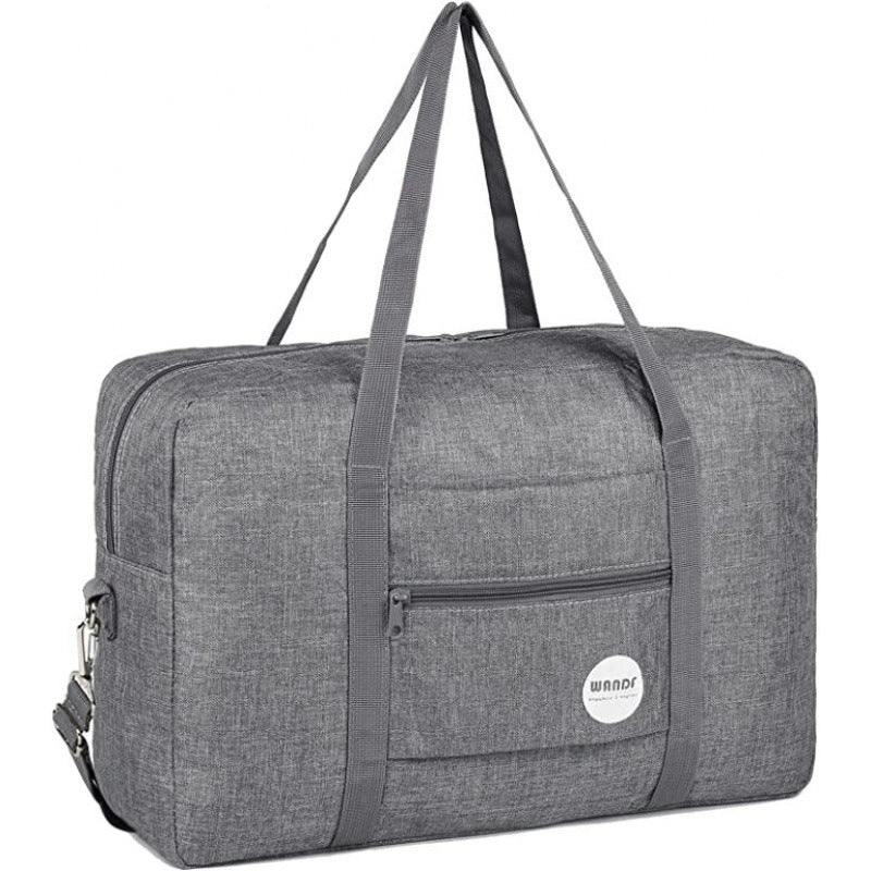 Leichte Reisetasche Brehn