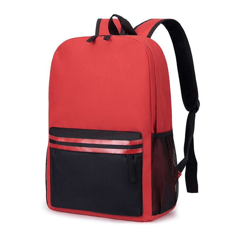 Funktionaler Alltagsrucksack Brehn