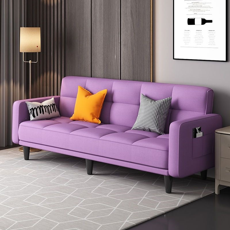 Moderner Polstersofa Brehn