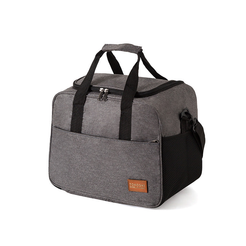 Kühltasche Brehn