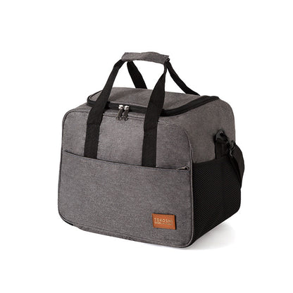 Kühltasche Brehn