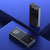 Powerbank Brehn