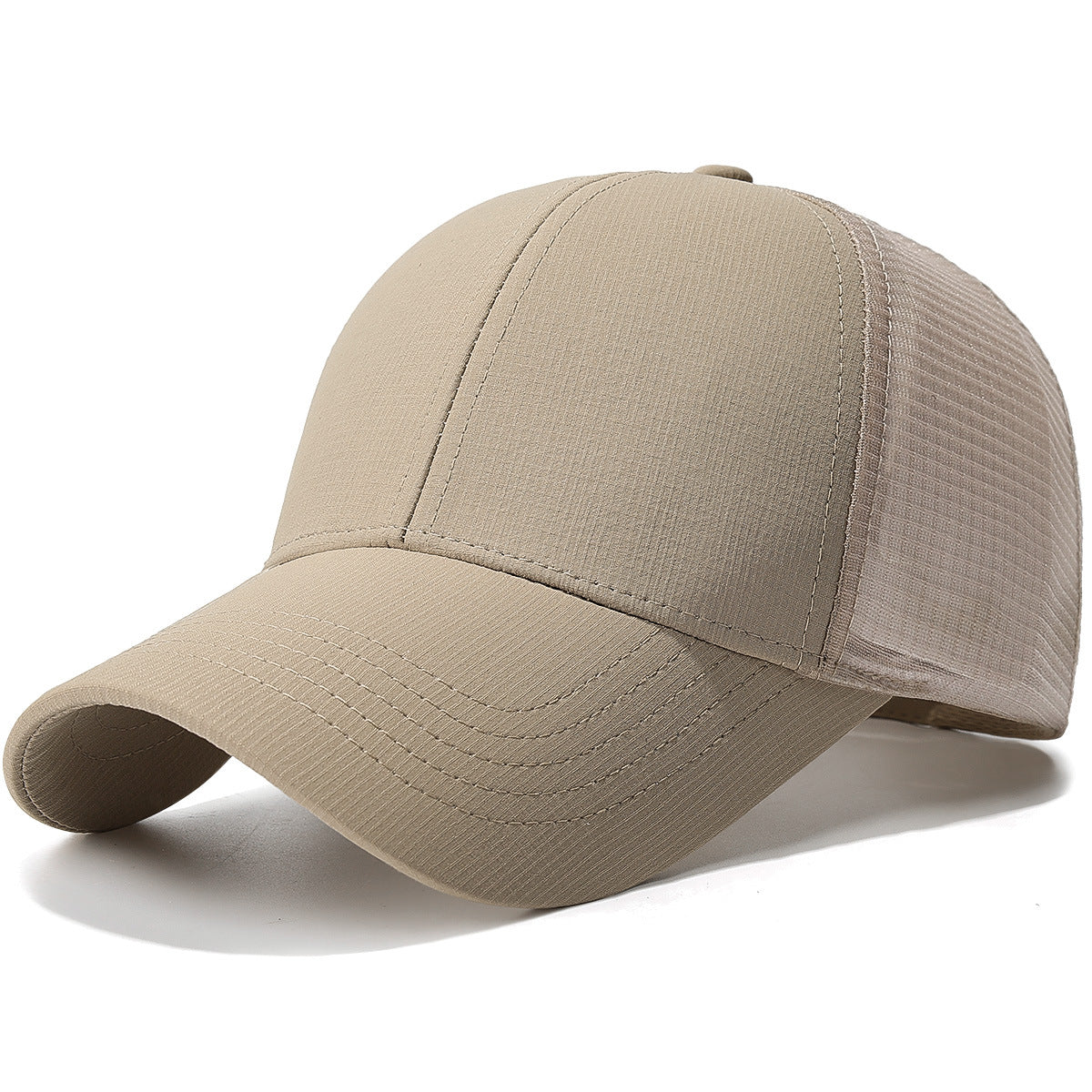 Unisex Performance Baseball Cap Brehn