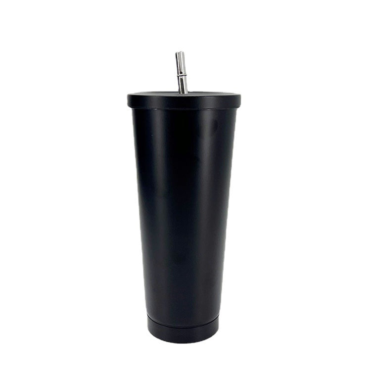 Damen Getränkebecher Brehn