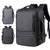 Multifunktionaler Reise-Rucksack Brehn