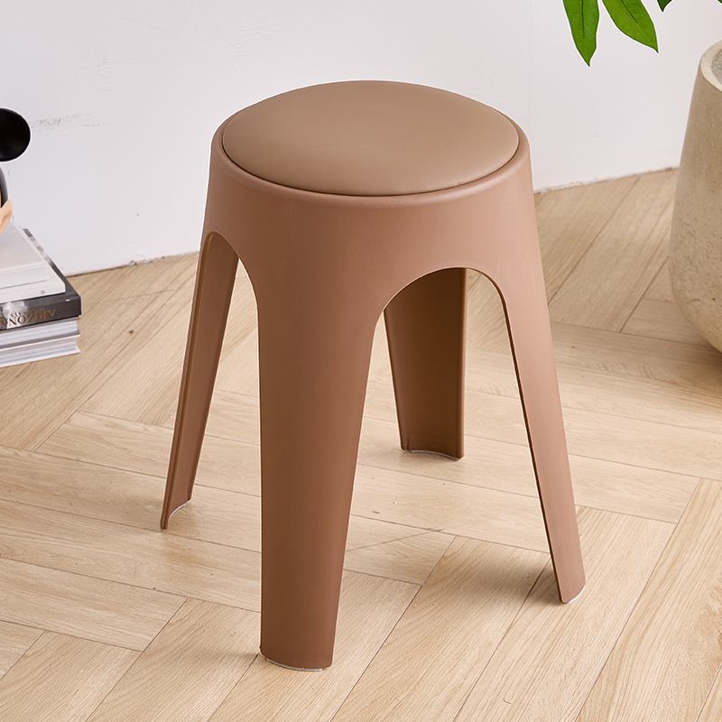 Hocker Brehn