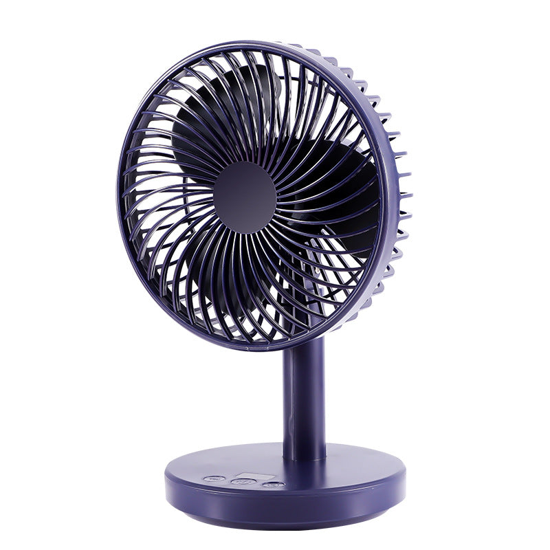 Tischventilator Brehn