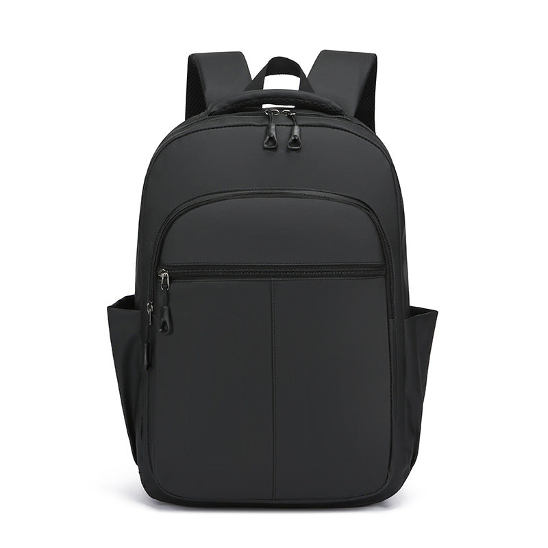 Executive Multi-Functional Backpack Brehn