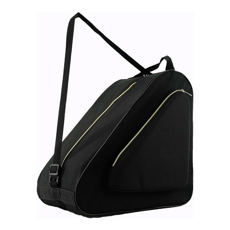 Sportlicher Schulterrucksack Brehn