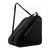 Sportlicher Schulterrucksack Brehn