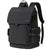 Vielseitiger Mehrfach-Fach-Schulrucksack Brehn