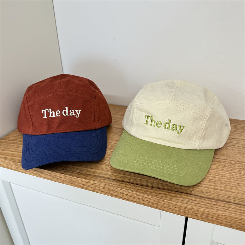 Unisex Coole Grafik Baseballkappe Brehn