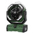 Men's Heavy-Duty Portable Fan Brehn