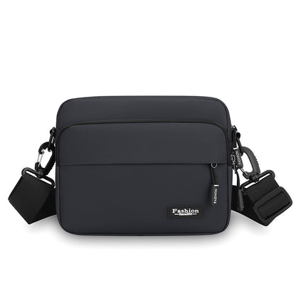 Kompakte Crossbody-Fashion-Tasche Brehn