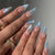 Couture Sculpted Nail Enhancements Brehn