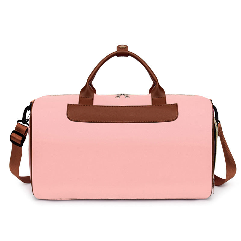 Reise-Duffle Bag