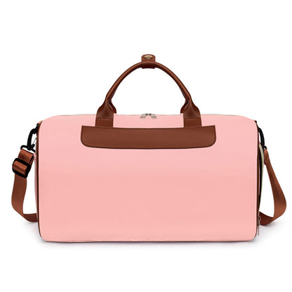 Reise-Duffle Bag