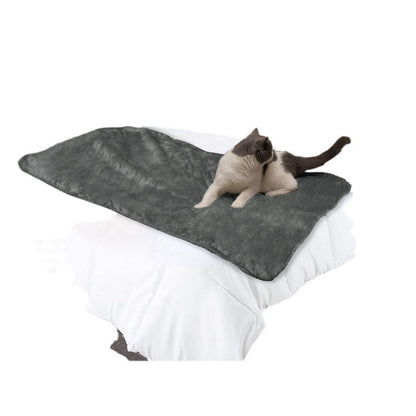 Damen Haustierfreundliche Schondecke Brehn