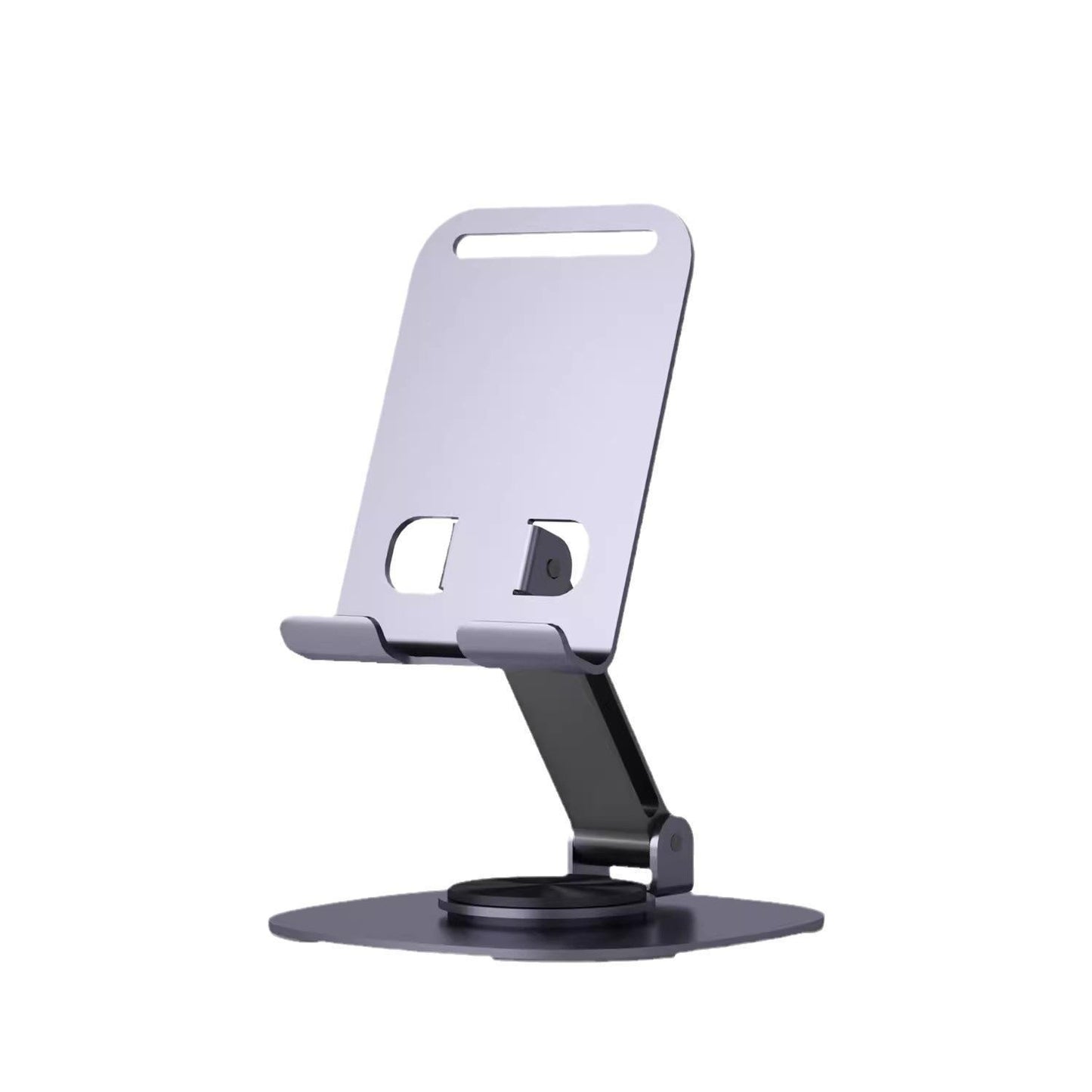 Unisex Flexibler 360-Grad Tablet-Halter Brehn