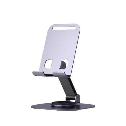 Unisex Flexibler 360-Grad Tablet-Halter Brehn