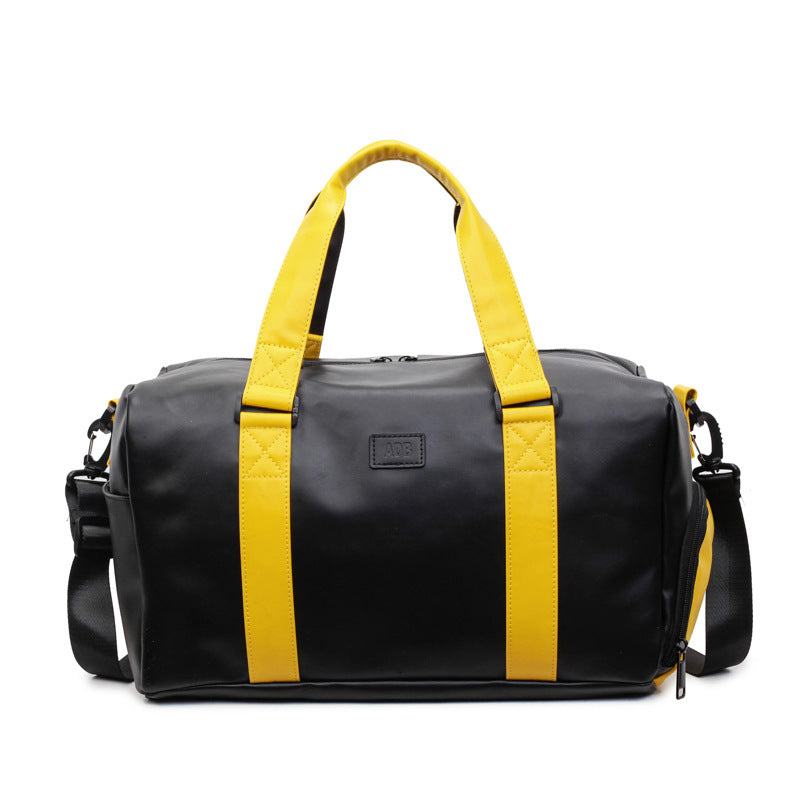 Stylische Multi-Funktions-Reisetasche