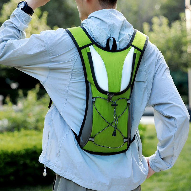 Hydration Laufpack