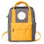 Lässiger Rucksack Brehn