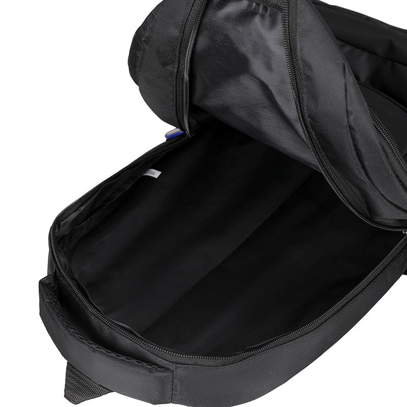 Sport-Rucksack Brehn