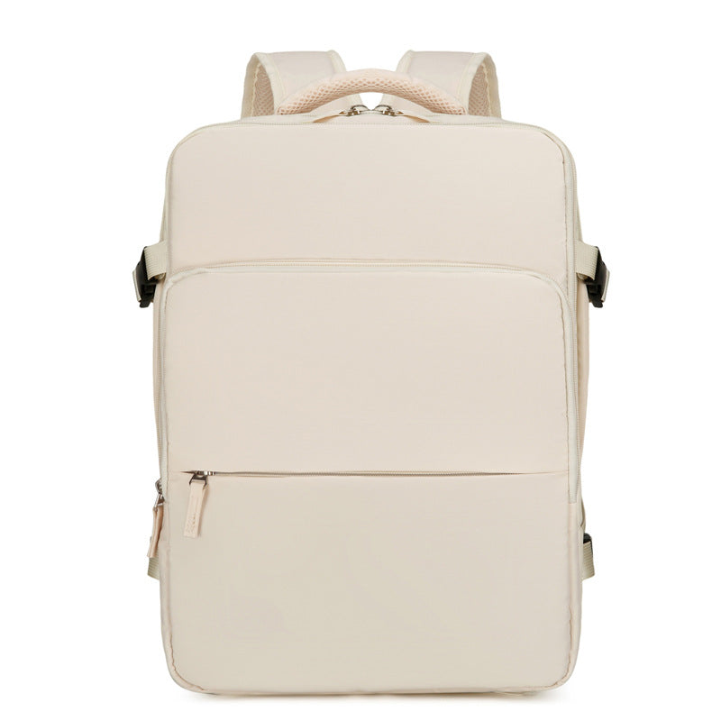 Leichte Funktionale Reisetasche Brehn