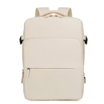 Leichte Funktionale Reisetasche Brehn