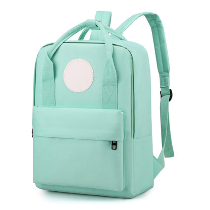 All-Season Vielseitiger Rucksack Brehn