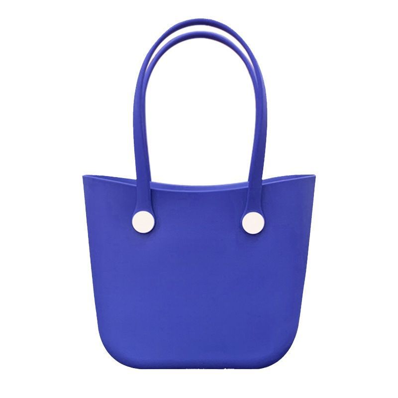 Modische Shopper-Tasche Brehn