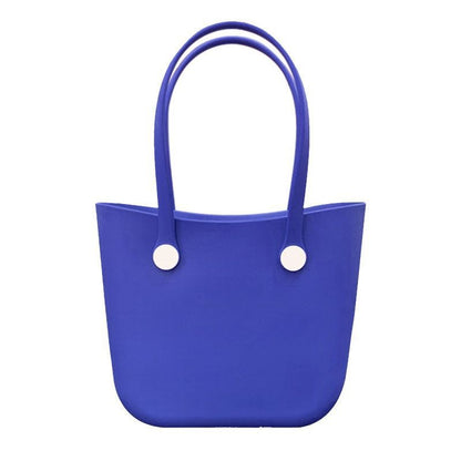 Modische Shopper-Tasche Brehn