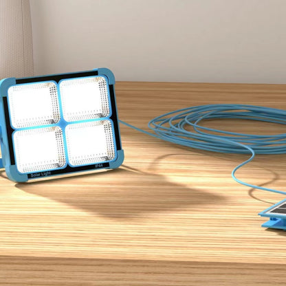 LED-Arbeitslicht