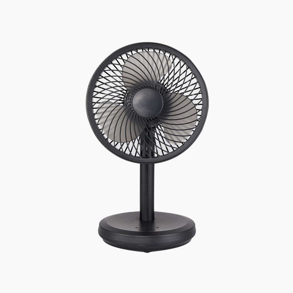 Damen Tischventilator Brehn