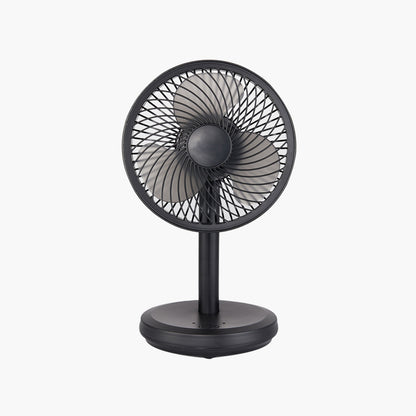 Damen Tischventilator Brehn